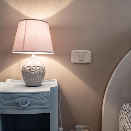 Casina Di Tufo A 5 Minuti Da Sorano E Pitigliano, Wi-Fi San Quirico (Sorano) Exterior foto