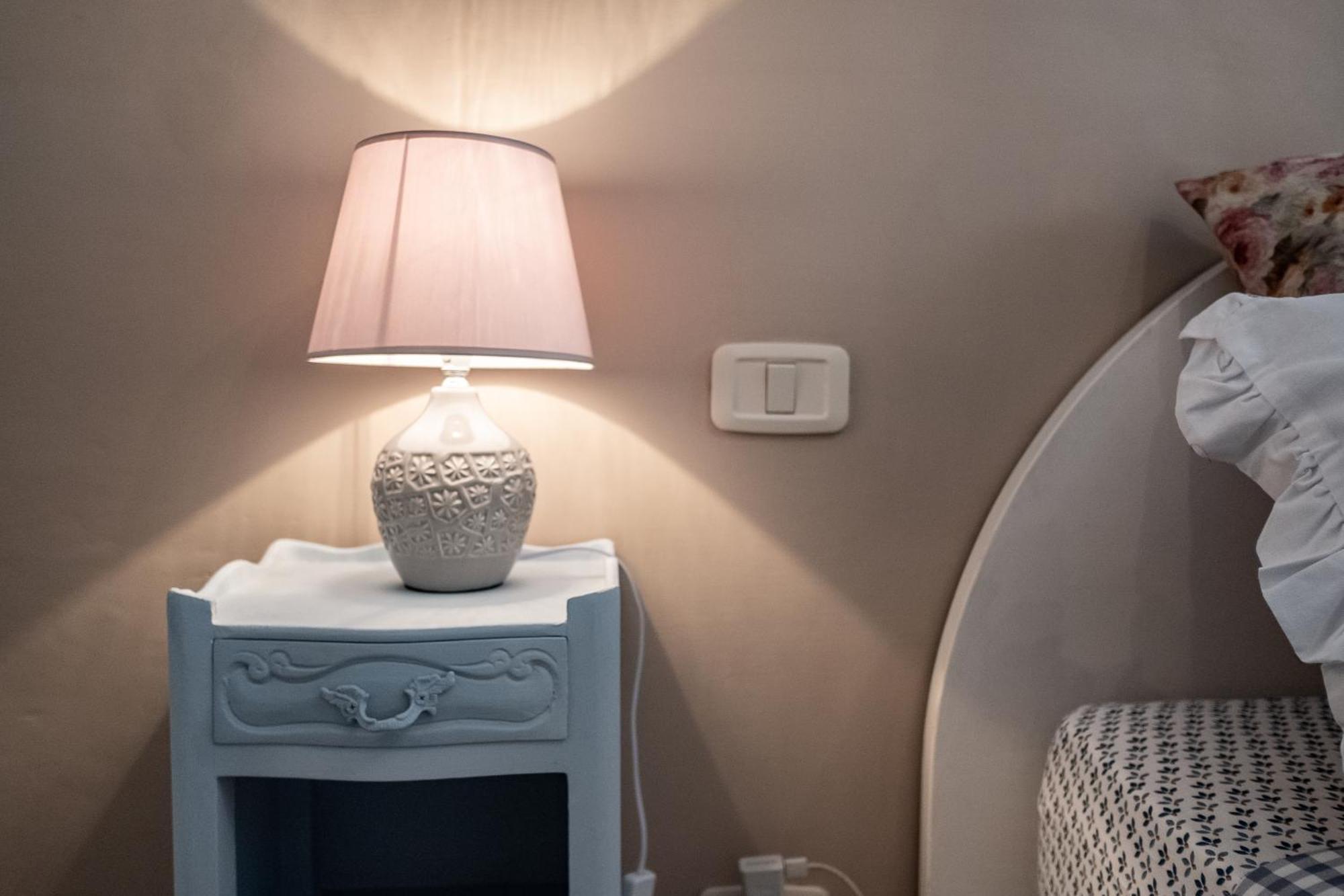 Casina Di Tufo A 5 Minuti Da Sorano E Pitigliano, Wi-Fi San Quirico (Sorano) Exterior foto