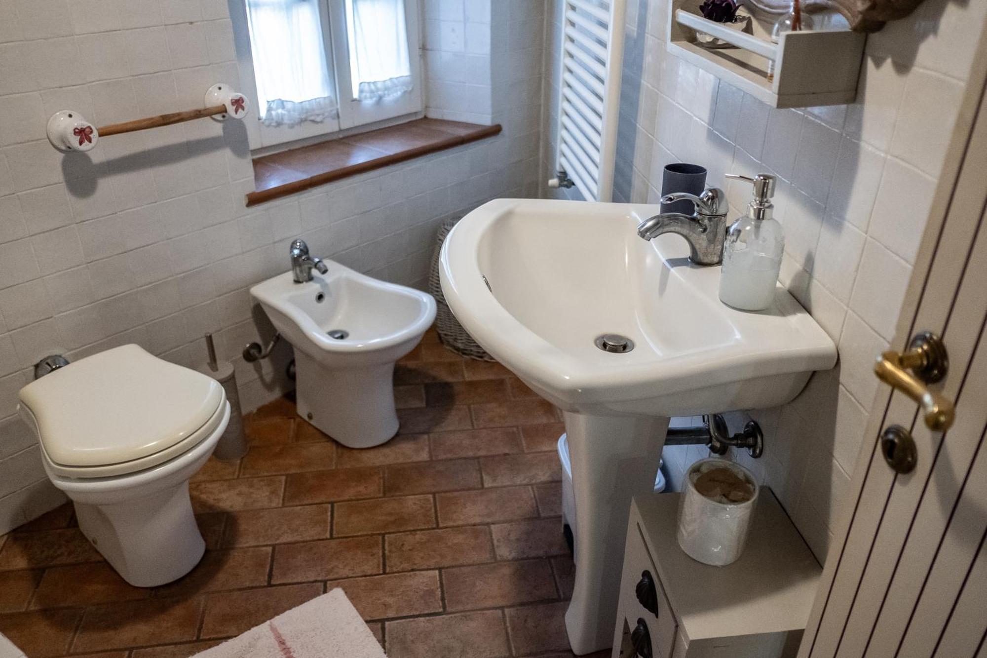 Casina Di Tufo A 5 Minuti Da Sorano E Pitigliano, Wi-Fi San Quirico (Sorano) Exterior foto