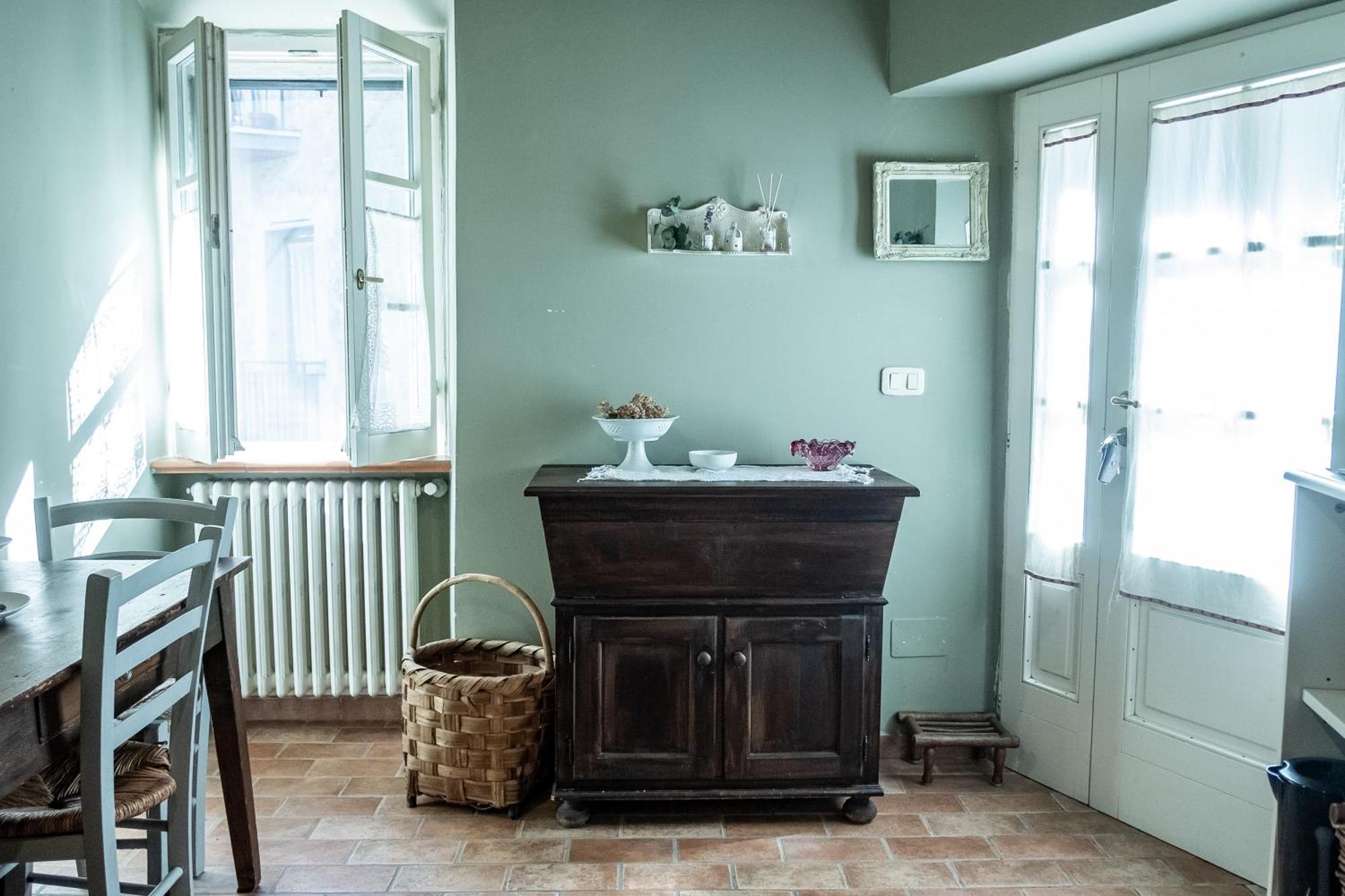 Casina Di Tufo A 5 Minuti Da Sorano E Pitigliano, Wi-Fi San Quirico (Sorano) Exterior foto